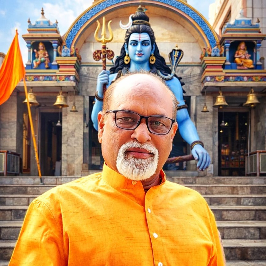 साप्ताहिक राशिफल दिनांक 22 दिसंबर से 28 दिसंबर 2025