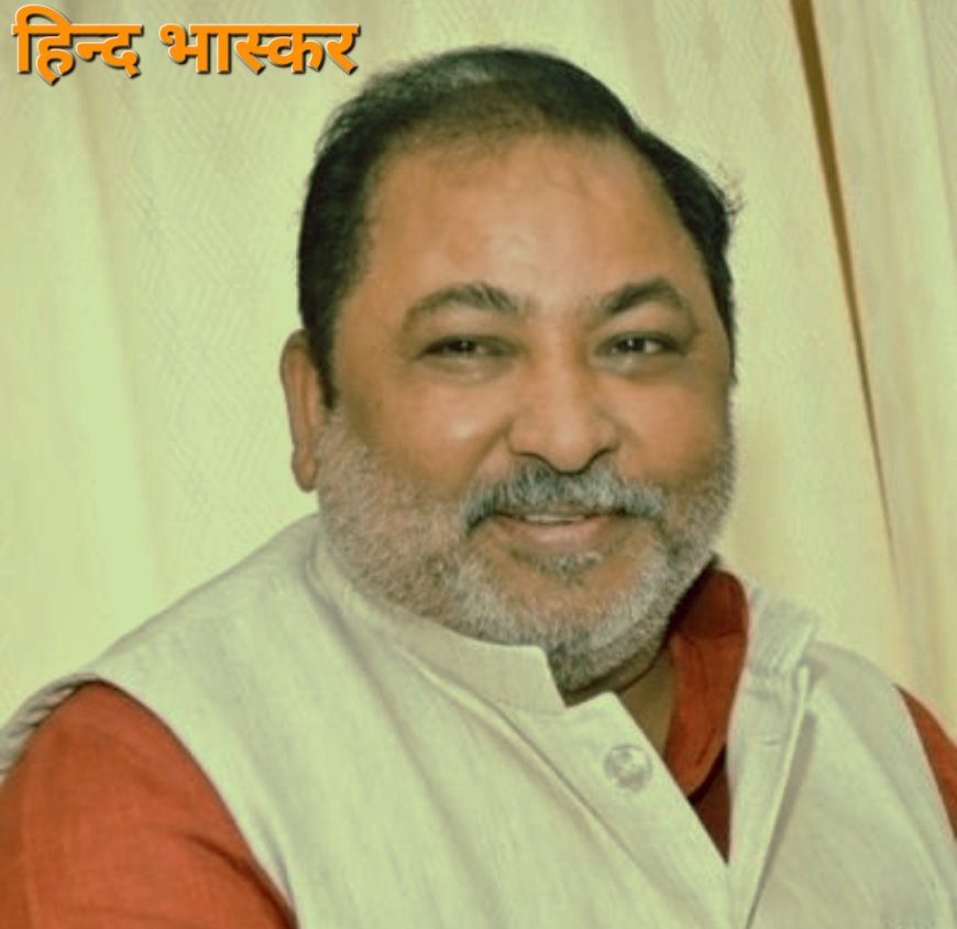 यात्रियों को सुरक्षित यात्रा मुहैया कराना प्रदेश सरकार का दायित्व:- दयाशंकर सिंह