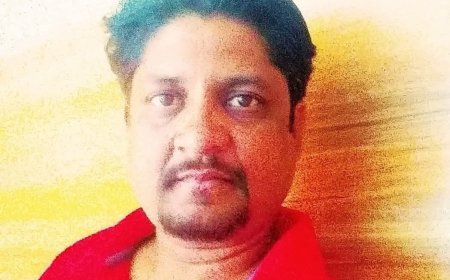 प्रवासी भारतीय दिवस पर विशेष