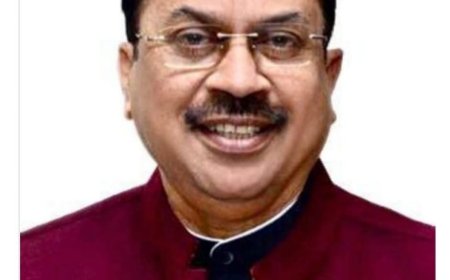 भारतीय उच्च शिक्षा का 'सेमेस्टर संकट'