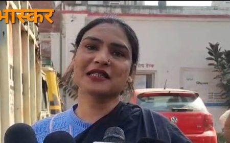 दबंगों ने चार किन्नरों को जबरन उठाया, पुलिस जांच में जुटी