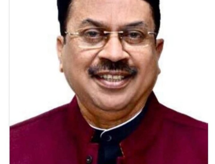 भारतीय उच्च शिक्षा का 'सेमेस्टर संकट'