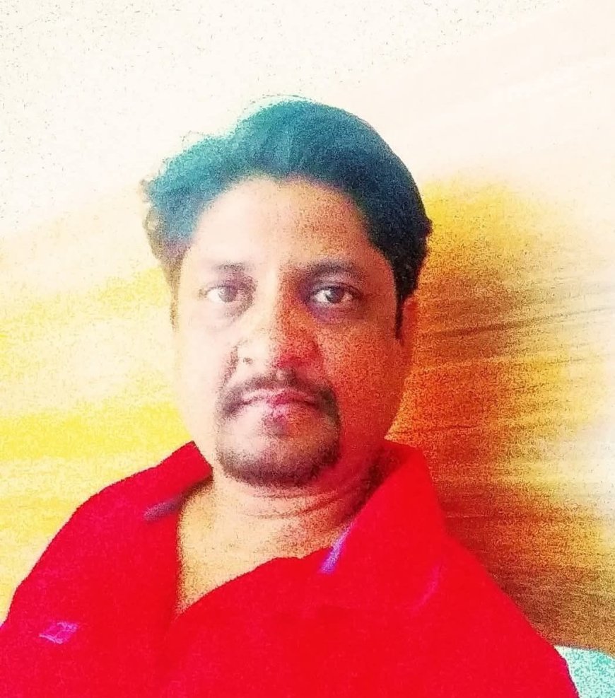 प्रवासी भारतीय दिवस पर विशेष