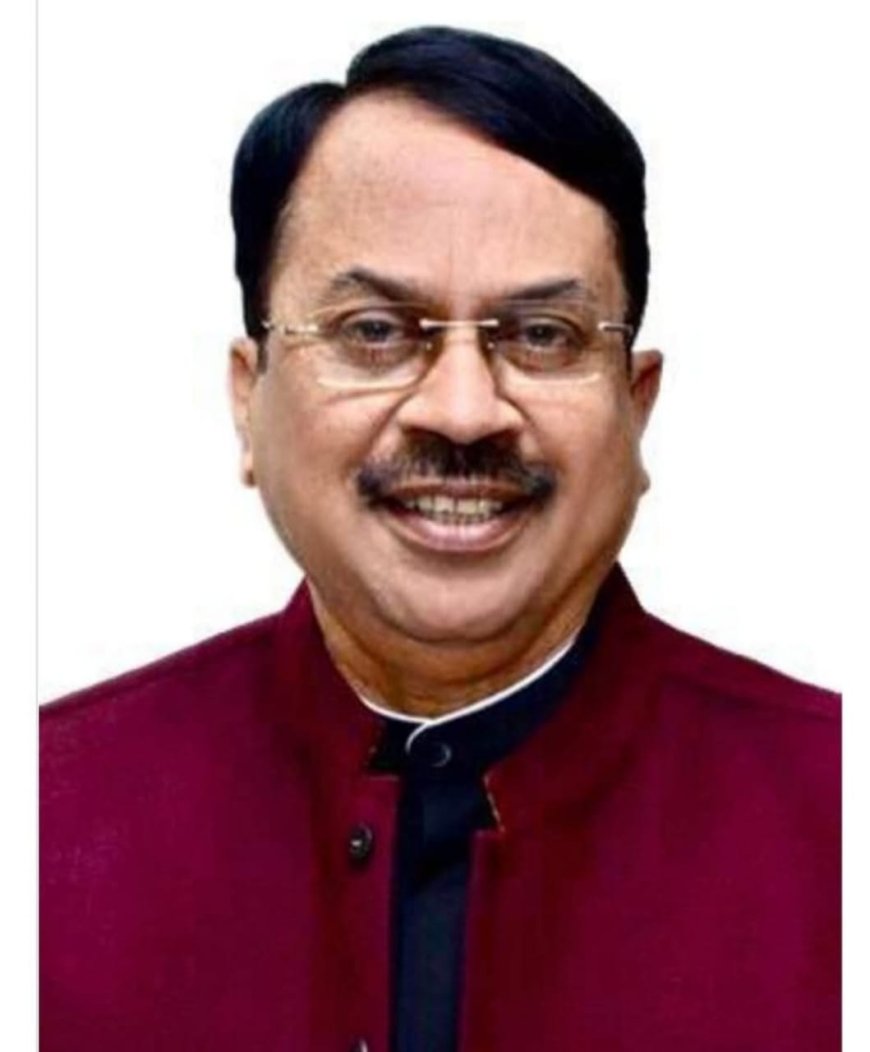 भारतीय उच्च शिक्षा का 'सेमेस्टर संकट'