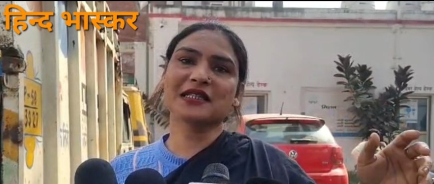 दबंगों ने चार किन्नरों को जबरन उठाया, पुलिस जांच में जुटी