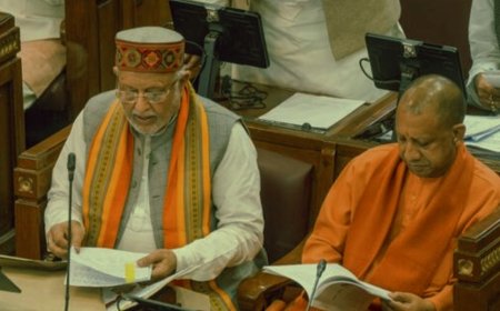 ओलंपिक को लक्ष्य बनाकर खिलाड़ियों को किया जाएगा  तैयार