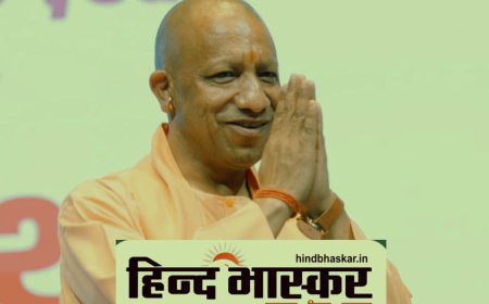 मुख्यमंत्री ने दिया कड़े निर्देश,होली से पहले राज्यकर्मियों को मिलेगा वेतन