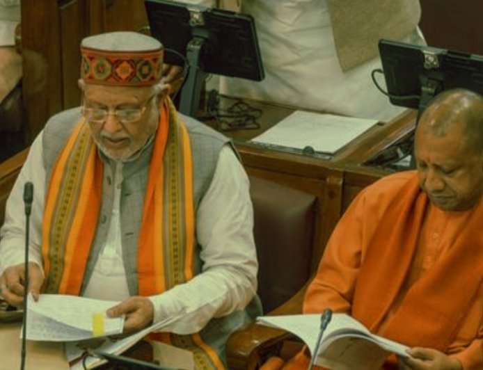 ओलंपिक को लक्ष्य बनाकर खिलाड़ियों को किया जाएगा  तैयार