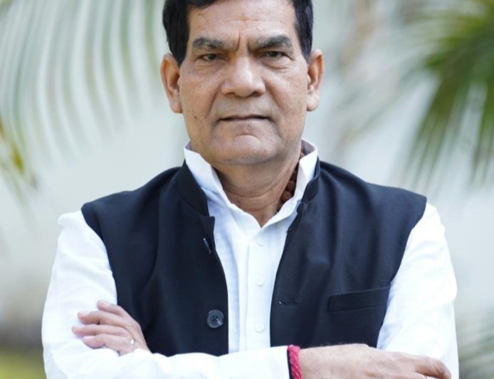 मंत्री ए के शर्मा मऊ के तमसा तट स्थित महादेव मंदिर के घाट का करेंगे लोकार्पण