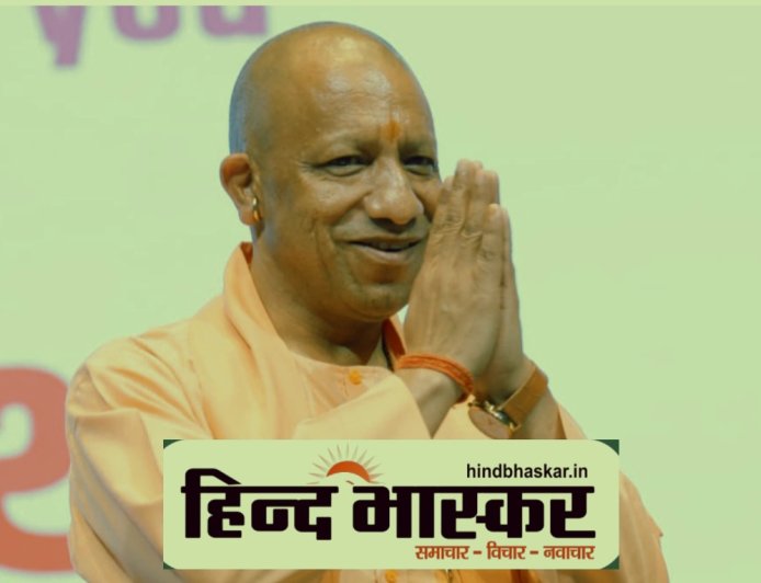 मुख्यमंत्री ने दिया कड़े निर्देश,होली से पहले राज्यकर्मियों को मिलेगा वेतन