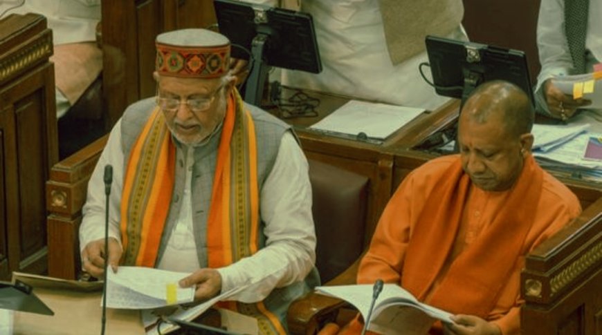 ओलंपिक को लक्ष्य बनाकर खिलाड़ियों को किया जाएगा  तैयार