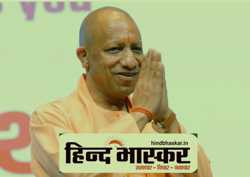 मुख्यमंत्री ने दिया कड़े निर्देश,होली से पहले राज्यकर्मियों को मिलेगा वेतन