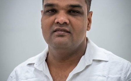 आकाशवाणी गोरखपुर पर सुबह 5:55 बजे गूंज रहा है ‘वंदे मातरम’ का पूर्ण संस्करण