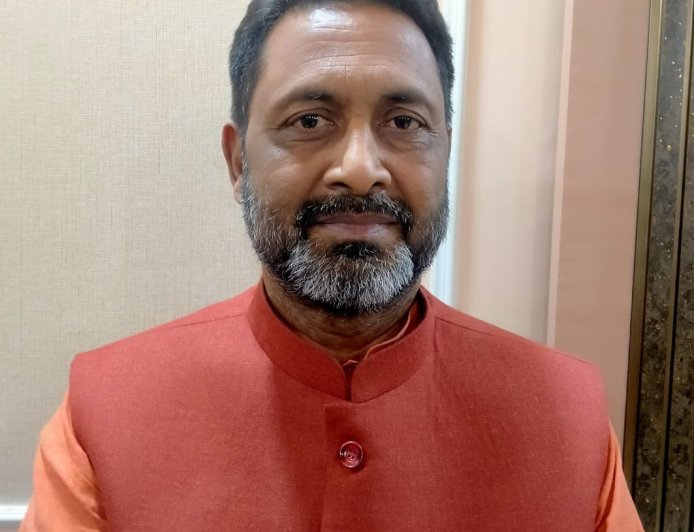 नवरात्र : भारत का नवसंवत्सर  सनातन को अपनाइए, सृष्टि को बचाइए