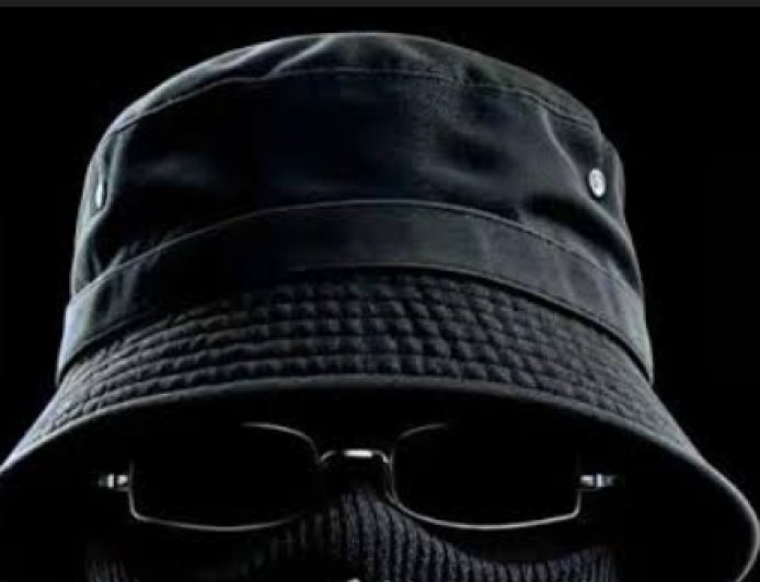 कलिंगा कामर्सियल खडिया में नौकरी लगाने के नाम पर ठगी करने वाला आरोपी गिरफ्तार