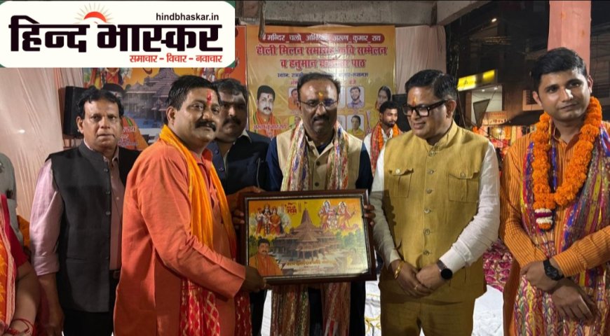 आग में तप कर लोहा भी तीर बनता है