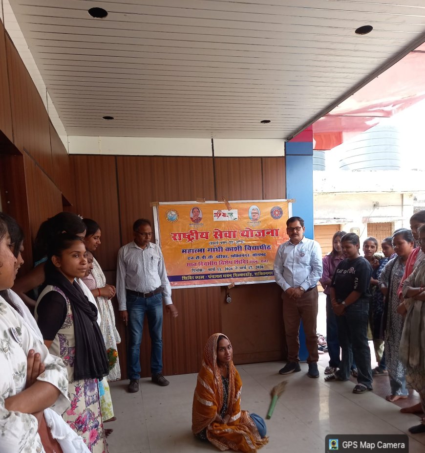 साइबर जागरूकता से ही धोखाधड़ी पर लगाम संभव