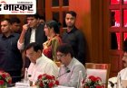 दिल्ली में 'अर्बन चैलेंज फंड' पर मंथन,उत्तर प्रदेश के शहर बनेंगे ‘ग्रोथ इंजन’