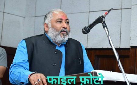 कैबिनेट से मिली स्वीकृति,एयरपोर्ट जैसी आधुनिक सुविधाओं से लैस होंगे यूपी के बस स्टेशन