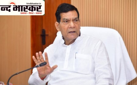 उपभोक्ताओं को मिली बड़ी राहत:अब रात और अवकाश के दिन नहीं कटेगी बिजली