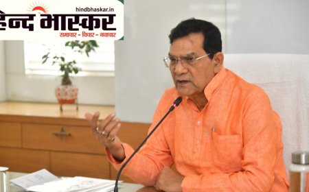 मंत्री ने कहा कि उपभोक्ता हित सर्वोपरि,रविवार और अवकाश में नहीं कटेगा कनेक्शन