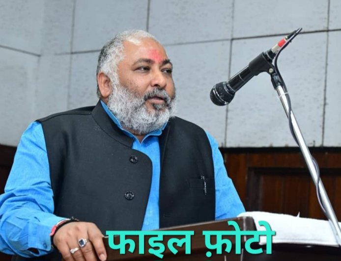 कैबिनेट से मिली स्वीकृति,एयरपोर्ट जैसी आधुनिक सुविधाओं से लैस होंगे यूपी के बस स्टेशन