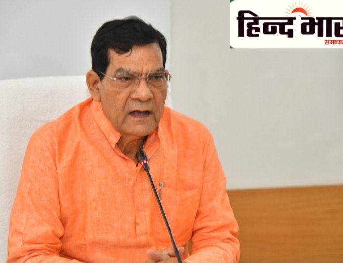 मंत्री शर्मा का बड़ा फैसला,छोटे बिजली उपभोक्ताओं को बड़ी राहत