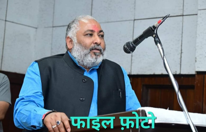 कैबिनेट से मिली स्वीकृति,एयरपोर्ट जैसी आधुनिक सुविधाओं से लैस होंगे यूपी के बस स्टेशन