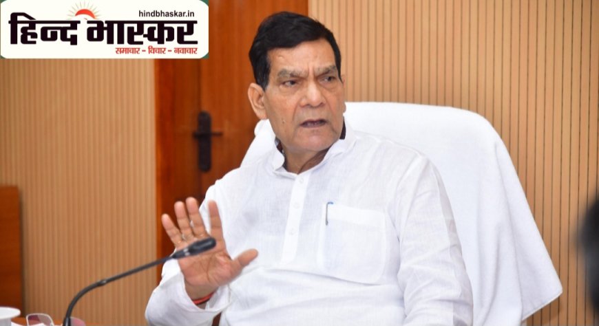 उपभोक्ताओं को मिली बड़ी राहत:अब रात और अवकाश के दिन नहीं कटेगी बिजली