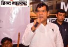 मंत्री शर्मा के प्रयासों से दोहरीघाट-ओड़िहार MEMU ट्रेन सेवा की तैयारी तेज