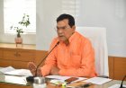पीक पावर सप्लाई में नंबर-1 बना उत्तर प्रदेश, ऊर्जा क्षेत्र में रचा नया इतिहास