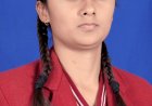 12वीं में आरपीएम के बच्चों ने जिले में पहला, दूसरा, तीसरा, चौथा व पाँचवाँ स्थान पाकर रचा कीर्तिमान