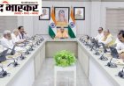 यूपी को ऊर्जा क्षेत्र में बड़ा बूस्ट 2400 मेगावाट की नई तापीय परियोजना को मिली मंजूरी