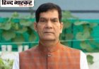 उत्तर प्रदेश ने बिजली आपूर्ति में बनाया नया रिकॉर्ड