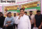 "एक्शन मोड" में आए मंत्री, खुद जाकर लोगों की समस्याएं सुनीं