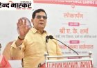 लखनऊ में कूड़ा निपटान अब ज्यादा आधुनिक और तेज होगा
