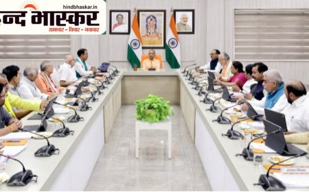 प्रदेश में प्रीपेड मीटर अब स्मार्ट पोस्टपेड मोड में,पहले की तरह हर महीने एसएमएस और व्हाट्सएप पर मिलेगा बिल