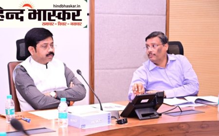 उत्तर प्रदेश में औद्योगिक निवेश को मिली रफ्तार