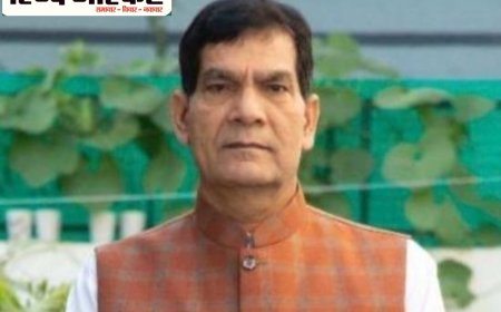 उत्तर प्रदेश ने बिजली आपूर्ति में बनाया नया रिकॉर्ड