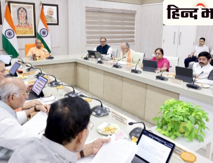 सरकार का बड़ा फैसला, अब हाईटेंशन लाइन से प्रभावित किसानों के लिए मुआवजा बढ़ा