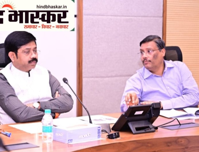 उत्तर प्रदेश में औद्योगिक निवेश को मिली रफ्तार