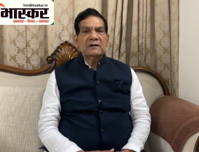 मंत्री ए.के. शर्मा ने पश्चिम बंगाल की नई सरकार को दी बधाई