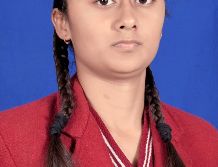 12वीं में आरपीएम के बच्चों ने जिले में पहला, दूसरा, तीसरा, चौथा व पाँचवाँ स्थान पाकर रचा कीर्तिमान
