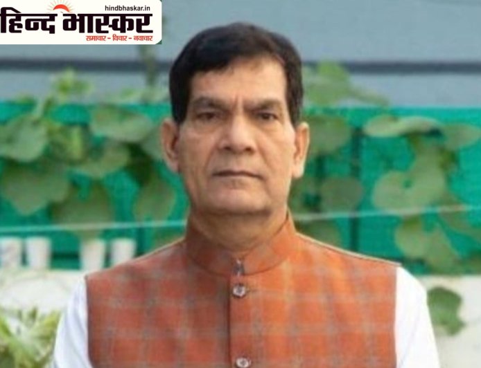 उत्तर प्रदेश ने बिजली आपूर्ति में बनाया नया रिकॉर्ड