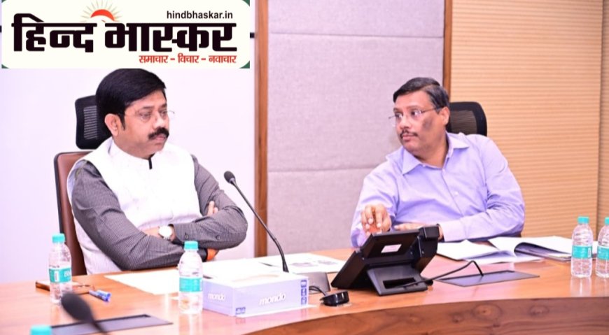 उत्तर प्रदेश में औद्योगिक निवेश को मिली रफ्तार