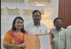 पर्यावरण मानकों पर खरा उतरा NRDH लखनऊ, UPPCB से मिला CCA प्रमाण पत्र