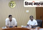 ऊर्जा मंत्री ने की विद्युत विभाग की समीक्षा, निर्बाध आपूर्ति और शिकायत निस्तारण पर दिए सख्त निर्देश