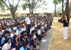 भावनात्मक बुद्धिमत्ता और मानसिक स्वास्थ्य सफलता की कुंजी : प्रीति त्रिपाठी