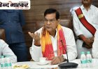 ऊर्जा मंत्री ए.के. शर्मा ने प्रयागराज में की विकास कार्यों की समीक्षा, समयबद्ध पूरा करने के निर्देश