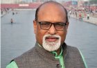 साप्ताहिक राशिफल दिनांक 6 से 12 जुलाई 2026